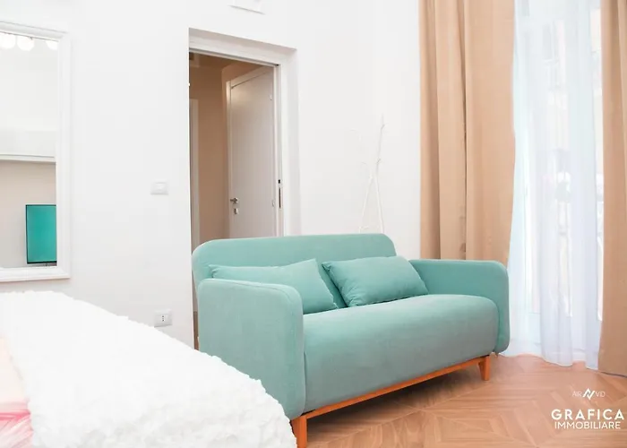 Ameli Luxury